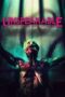 Film Unspeakable Beyond The Wall of Sleep (2024) Sub Indo