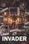 Film Invader (2024) Sub Indo