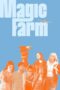Film Magic Farm (2025) Sub Indo Film Magic Farm (2025) Sub Indo