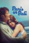 Film Indonesia Paris in Bali (2025) Film Indonesia Paris in Bali (2025)
