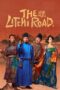 Drama China The Litchi Road (2025) Drama China The Litchi Road (2025)