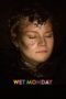 Film Wet Monday (2024) Sub Indo