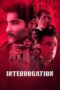 Film Interrogation (2025) Sub Indo Film Interrogation (2025) Sub Indo