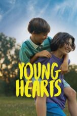 Film Young Hearts (2024) Sub Indo