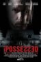 Film iPossessed (2025) Sub Indo