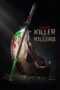 Film Predator Killer of Killers (2025) Sub Indo Film Predator Killer of Killers (2025) Sub Indo