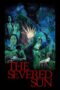 Film The Severed Sun (2025) Sub Indo