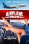 Film Airplane 2025 (2025) Sub Indo