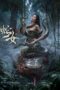 Film Snake Woman (2025) Sub Indo