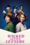 Film Wicked Little Letters (2024) Sub Indo Film Wicked Little Letters (2024) Sub Indo
