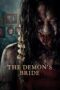 Film Horor Indonesia Pengantin Iblis (2025)