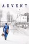 Film Advent (2023) Sub Indo Film Advent (2023) Sub Indo