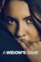 Film A Widow's Game (2025) Sub Indo
