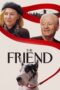 Film The Friend (2025) Sub Indo