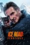Film Ice Road Vengeance (2025) Sub Indo Film Ice Road Vengeance (2025) Sub Indo