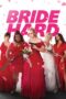 Film Bride Hard (2025) Sub Indo