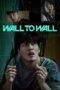 Film Wall to Wall (2025) Sub Indo