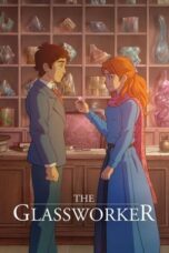 Film The Glassworker (2024) Sub Indo