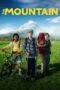 Film The Mountain (2024) Sub Indo