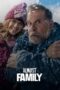 Film Almost Family (2025) Sub Indo