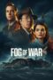 Film Fog of War (2025) Sub Indo