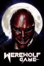 Film Werewolf Game (2025) Sub Indo