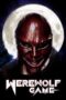 Film Werewolf Game (2025) Sub Indo