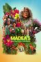 Film Madea's Destination Wedding (2025) Sub Indo