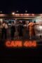 Film Café 404 (2024) Sub Indo