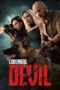 Film Codename Devil (2024) Sub Indo