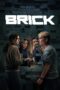 Film Brick (2025) Sub Indo