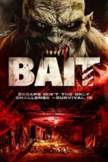Bait (2025)