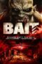 Bait (2025) Bait (2025)