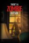 There's a Zombie Outside (2024) There's a Zombie Outside (2024)