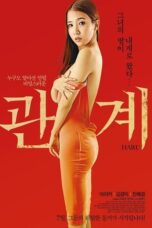 Mutual Relations (2015)