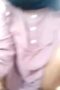 Bayar Hutang Tukar Dengan Memek