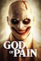 God of Pain (2024) God of Pain (2024)