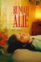 Film Indonesia Rumah Untuk Alie (2025)