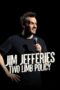 Jim Jefferies Two Limb Policy (2025) Jim Jefferies Two Limb Policy (2025)