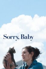 Sorry Baby (2025)