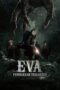 Film Indonesia Eva Pendakian Terakhir (2025)