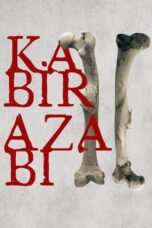 Kabir Azabı 2 (2024)