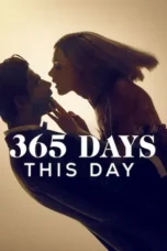 365 Days This Day (2022)