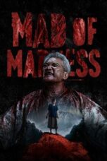 Film Indonesia Mad of Madness (2025)