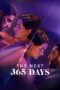 The Next 365 Days (2022)