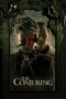 The Conjuring Last Rites (2025)