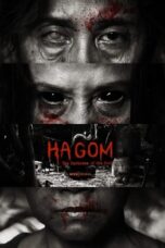 Ha Gom The Darkness Of The Soul (2025)