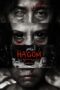 Ha Gom The Darkness Of The Soul (2025)