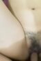 Abg Udah Crot Lanjut Main lagi