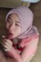 BOKEP HIJAB AULIYA CEWEK KALIMANTAN